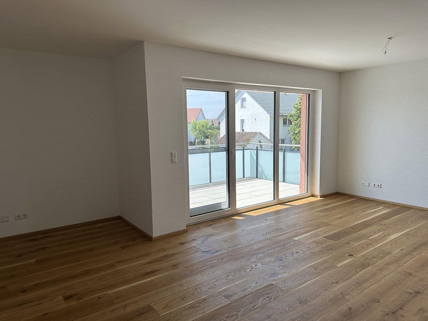 Predaj bytu 2-izbový 69 m², Staig, Bádensko-Wurttembersko Predaj bytu 2-izbový 69 m², Staig, Bádensko-Wurttembersko