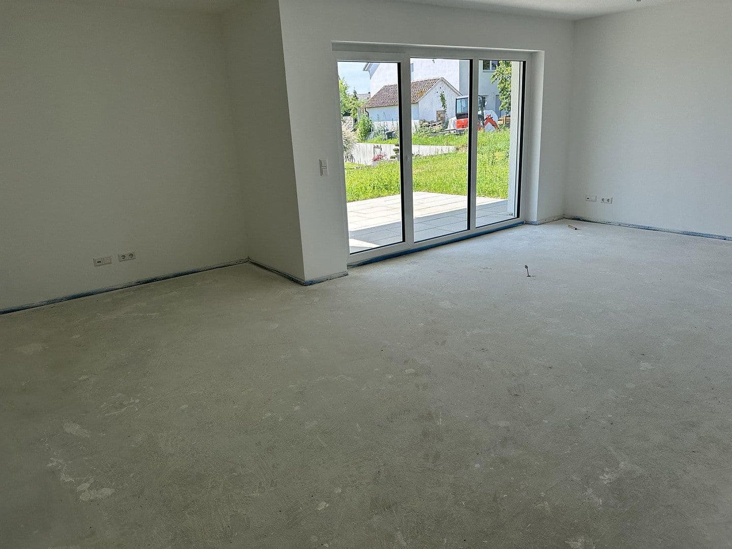 Predaj bytu 2-izbový 69 m², Staig, Bádensko-Wurttembersko Predaj bytu 2-izbový 69 m², Staig, Bádensko-Wurttembersko