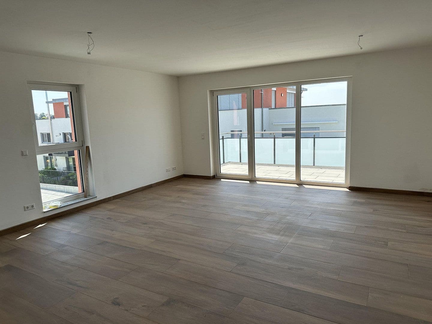 Predaj bytu 2-izbový 69 m², Staig, Bádensko-Wurttembersko Predaj bytu 2-izbový 69 m², Staig, Bádensko-Wurttembersko