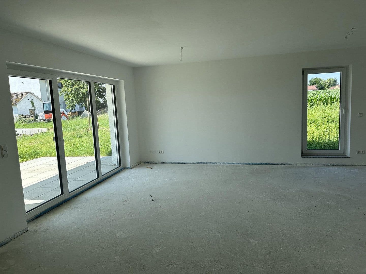 Predaj bytu 2-izbový 69 m², Staig, Bádensko-Wurttembersko Predaj bytu 2-izbový 69 m², Staig, Bádensko-Wurttembersko