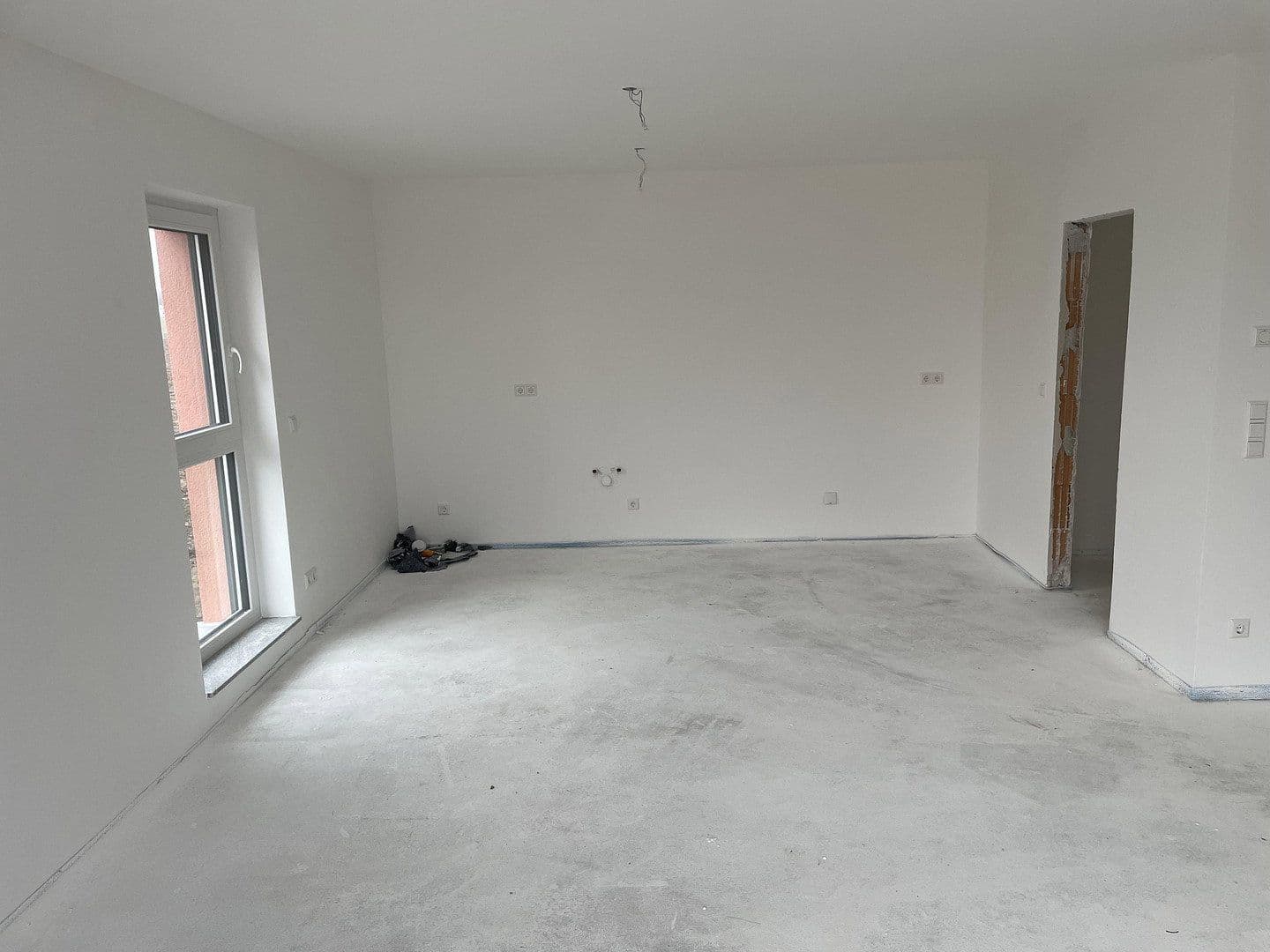 Predaj bytu 2-izbový 69 m², Staig, Bádensko-Wurttembersko Predaj bytu 2-izbový 69 m², Staig, Bádensko-Wurttembersko