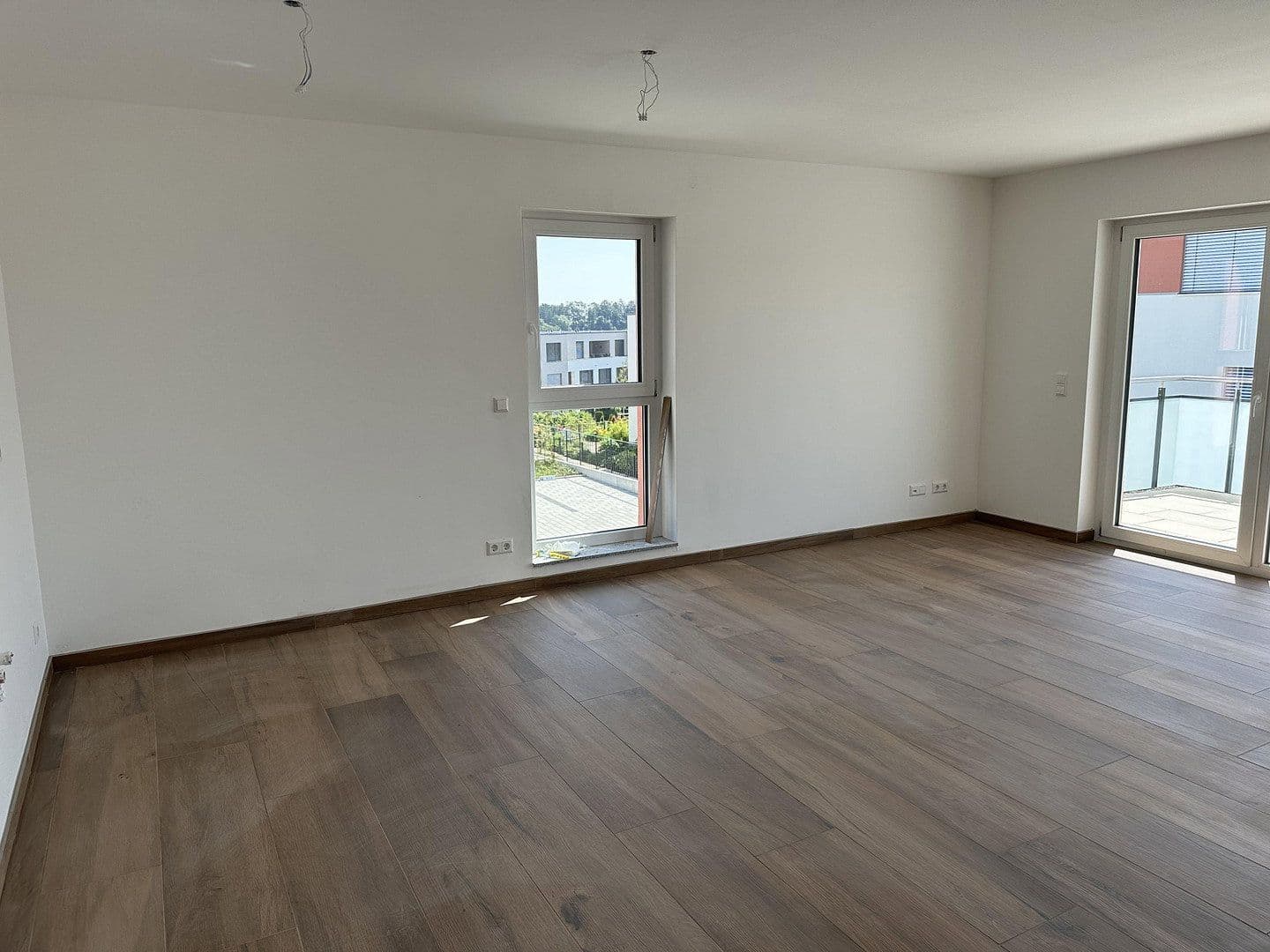 Predaj bytu 2-izbový 69 m², Staig, Bádensko-Wurttembersko Predaj bytu 2-izbový 69 m², Staig, Bádensko-Wurttembersko