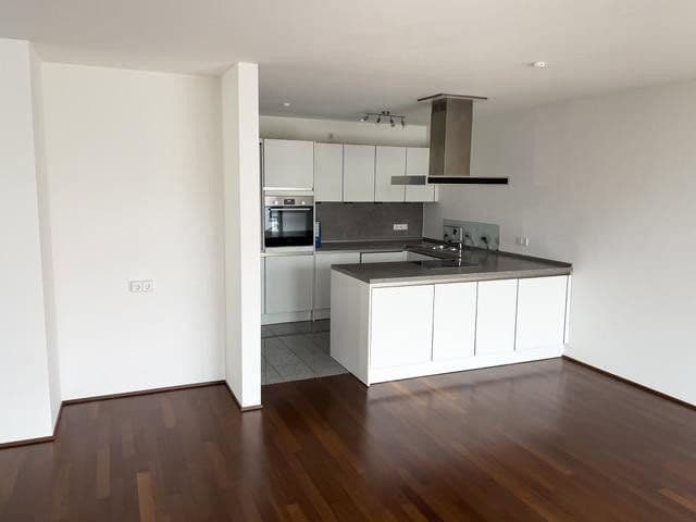Predaj bytu 3-izbový 88 m², Pfaffenhofen an der Roth, Bavorsko Predaj bytu 3-izbový 88 m², Pfaffenhofen an der Roth, Bavorsko