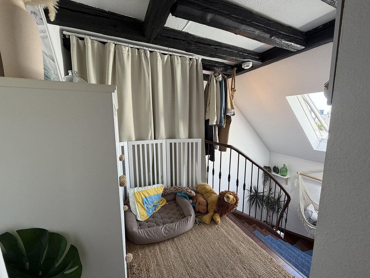 Prenájom bytu 3-izbový 84 m², Eckenheimer Landstraße 103, Frankfurt am Main, Hesensko Prenájom bytu 3-izbový 84 m², Eckenheimer Landstraße 103, Frankfurt am Main, Hesensko