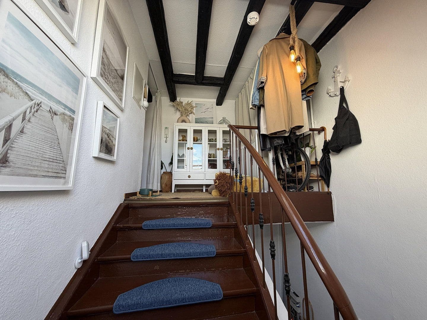 Prenájom bytu 3-izbový 84 m², Eckenheimer Landstraße 103, Frankfurt am Main, Hesensko Prenájom bytu 3-izbový 84 m², Eckenheimer Landstraße 103, Frankfurt am Main, Hesensko
