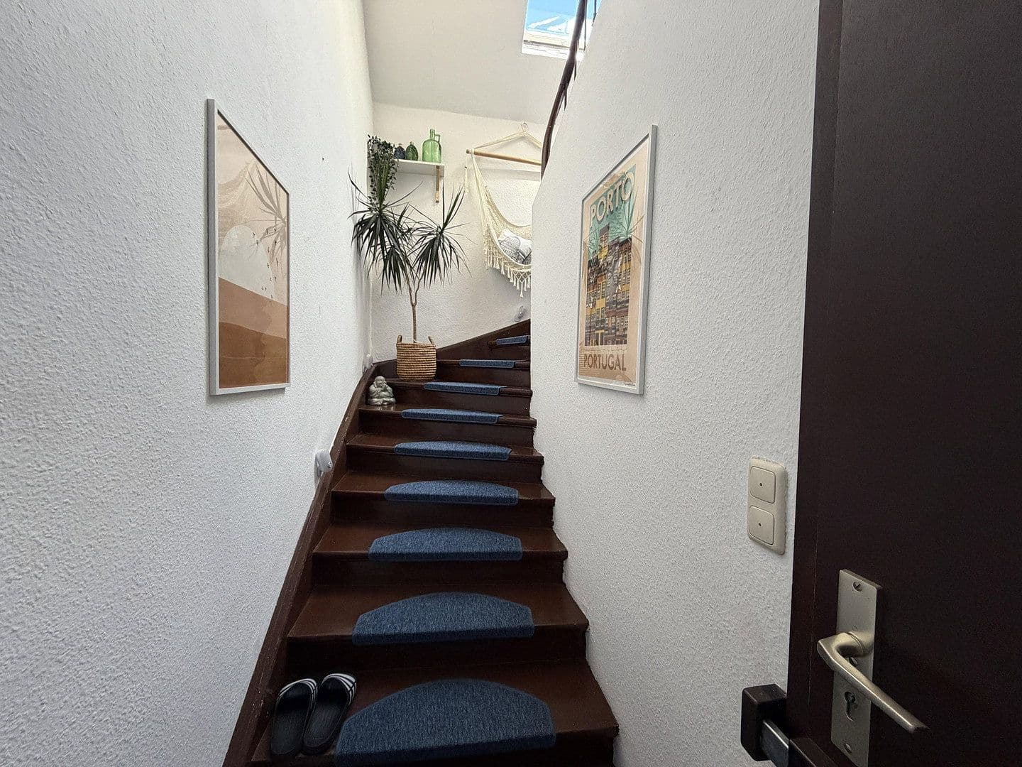 Prenájom bytu 3-izbový 84 m², Eckenheimer Landstraße 103, Frankfurt am Main, Hesensko Prenájom bytu 3-izbový 84 m², Eckenheimer Landstraße 103, Frankfurt am Main, Hesensko
