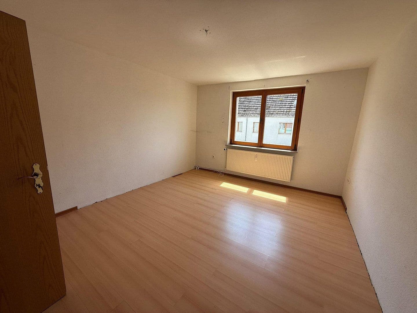 Predaj bytu 3-izbový 68 m², Klütz, Meklenbursko-Predpomoransko Predaj bytu 3-izbový 68 m², Klütz, Meklenbursko-Predpomoransko