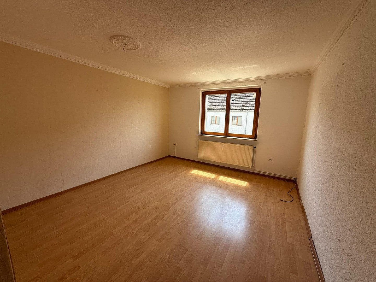 Predaj bytu 3-izbový 68 m², Klütz, Meklenbursko-Predpomoransko Predaj bytu 3-izbový 68 m², Klütz, Meklenbursko-Predpomoransko