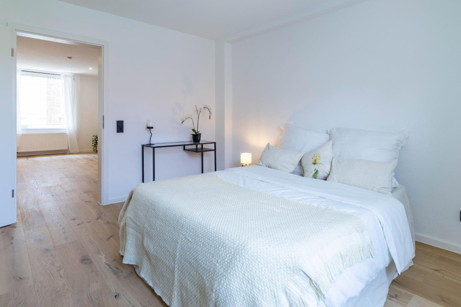 Predaj bytu 3-izbový 74 m², Stuttgart, Bádensko-Wurttembersko Predaj bytu 3-izbový 74 m², Stuttgart, Bádensko-Wurttembersko