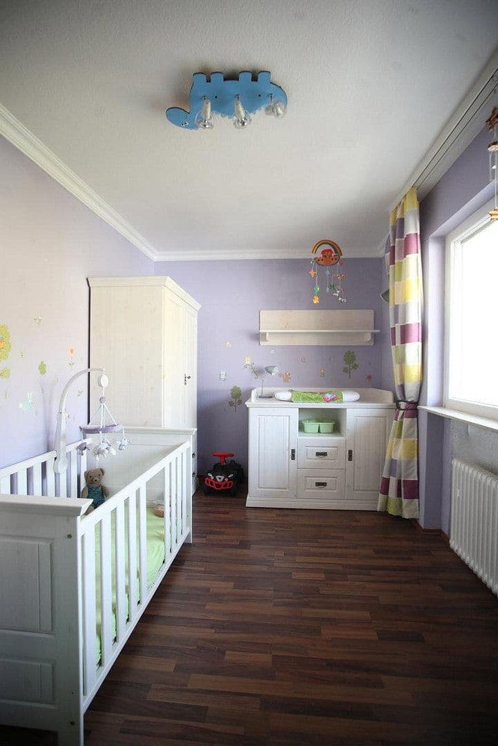 Predaj bytu 3-izbový 86 m², Gutenbergstraße 75, Darmstadt, Hesensko Predaj bytu 3-izbový 86 m², Gutenbergstraße 75, Darmstadt, Hesensko