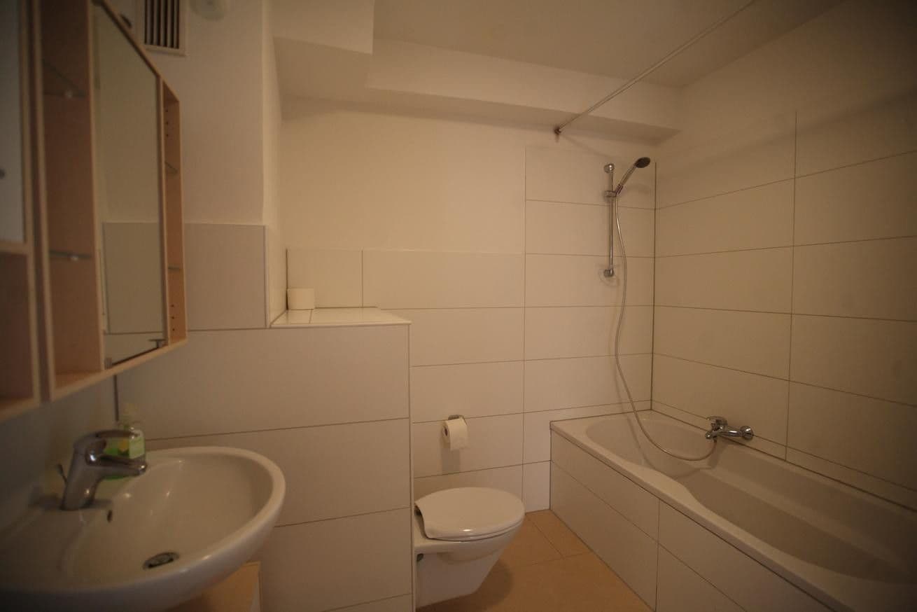 Predaj bytu 3-izbový 86 m², Gutenbergstraße 75, Darmstadt, Hesensko Predaj bytu 3-izbový 86 m², Gutenbergstraße 75, Darmstadt, Hesensko