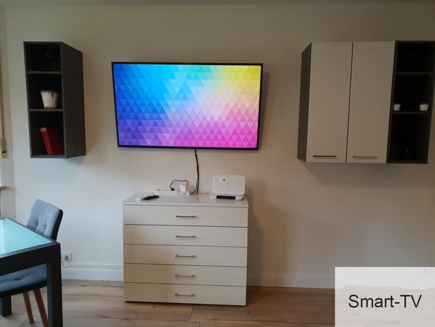 Prenájom bytu 1-izbový 32 m², Hofmannstraße 11a, Erlangen, Bavorsko Prenájom bytu 1-izbový 32 m², Hofmannstraße 11a, Erlangen, Bavorsko