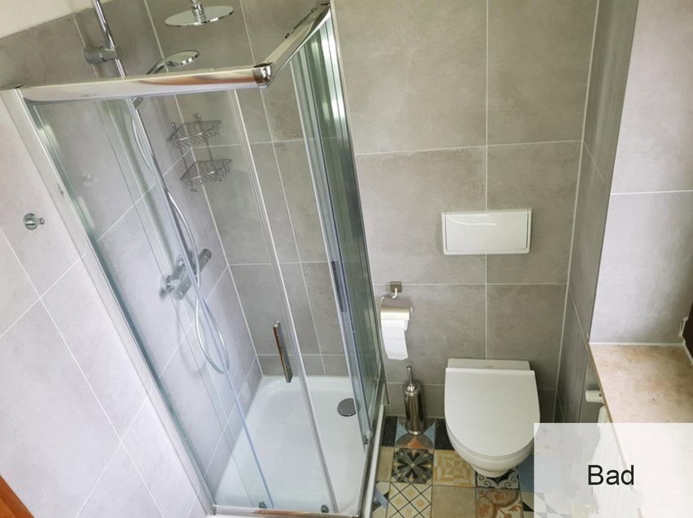 Prenájom bytu 1-izbový 32 m², Hofmannstraße 11a, Erlangen, Bavorsko Prenájom bytu 1-izbový 32 m², Hofmannstraße 11a, Erlangen, Bavorsko