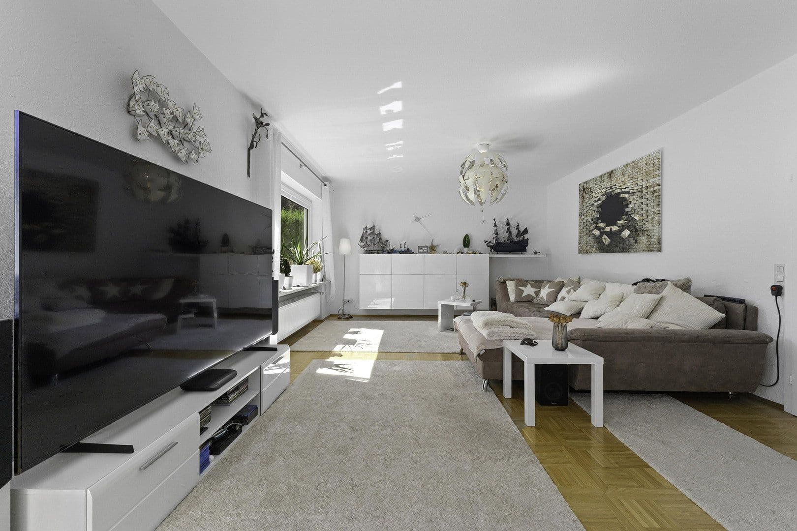 Predaj domu 120 m², pozemok 600 m², Neuhausstr. 15, Oberursel, Oberursel (Taunus), Hesensko Predaj domu 120 m², pozemok 600 m², Neuhausstr. 15, Oberursel, Oberursel (Taunus), Hesensko