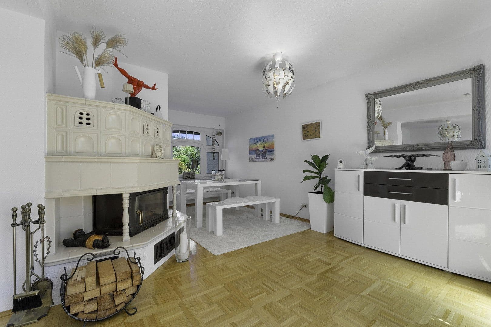 Predaj domu 120 m², pozemok 600 m², Neuhausstr. 15, Oberursel, Oberursel (Taunus), Hesensko Predaj domu 120 m², pozemok 600 m², Neuhausstr. 15, Oberursel, Oberursel (Taunus), Hesensko