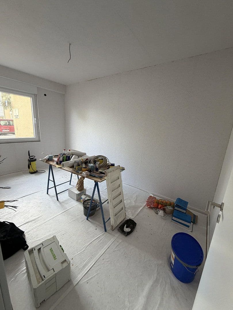 Prenájom bytu 4-izbový 75 m², Pestalozziring 4, Aldenhoven, Severné Porýnie - Westfálsko Prenájom bytu 4-izbový 75 m², Pestalozziring 4, Aldenhoven, Severné Porýnie - Westfálsko
