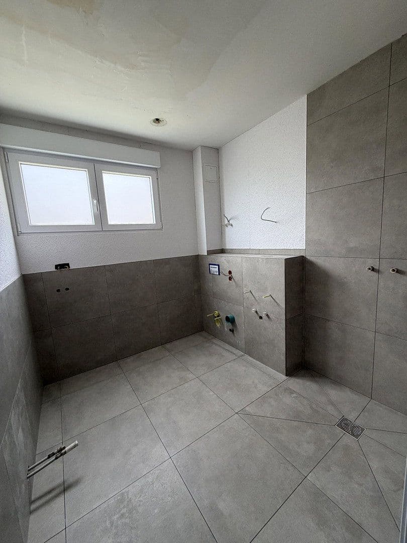 Prenájom bytu 4-izbový 75 m², Pestalozziring 4, Aldenhoven, Severné Porýnie - Westfálsko Prenájom bytu 4-izbový 75 m², Pestalozziring 4, Aldenhoven, Severné Porýnie - Westfálsko