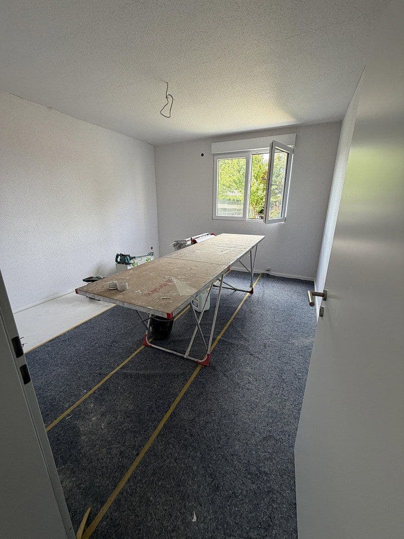 Prenájom bytu 4-izbový 75 m², Pestalozziring 4, Aldenhoven, Severné Porýnie - Westfálsko Prenájom bytu 4-izbový 75 m², Pestalozziring 4, Aldenhoven, Severné Porýnie - Westfálsko