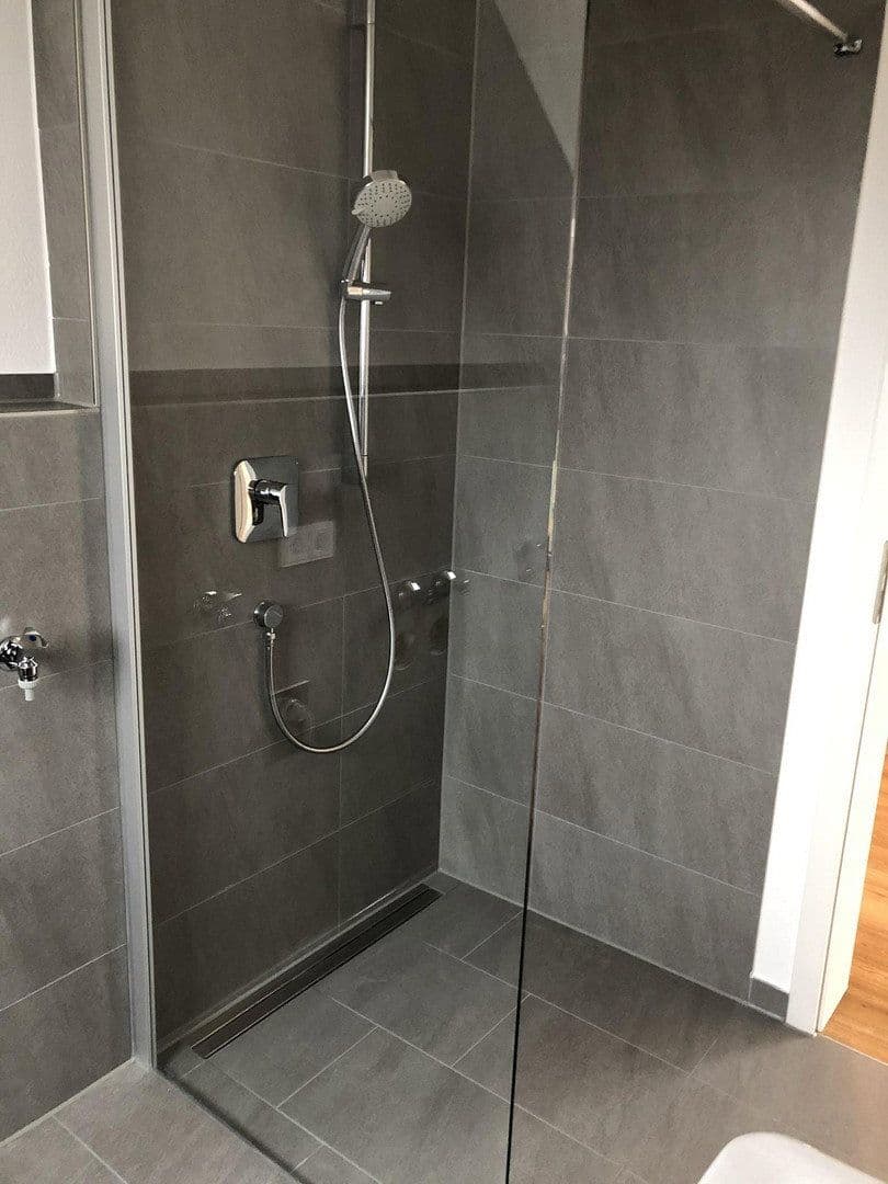 Prenájom bytu 1-izbový 44 m², Lettnerstraße 10a, Pfaffenhofen, Bavorsko Prenájom bytu 1-izbový 44 m², Lettnerstraße 10a, Pfaffenhofen, Bavorsko
