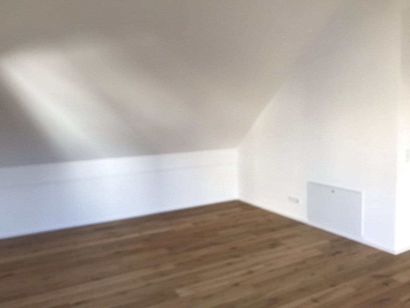 Prenájom bytu 1-izbový 44 m², Lettnerstraße 10a, Pfaffenhofen, Bavorsko Prenájom bytu 1-izbový 44 m², Lettnerstraße 10a, Pfaffenhofen, Bavorsko