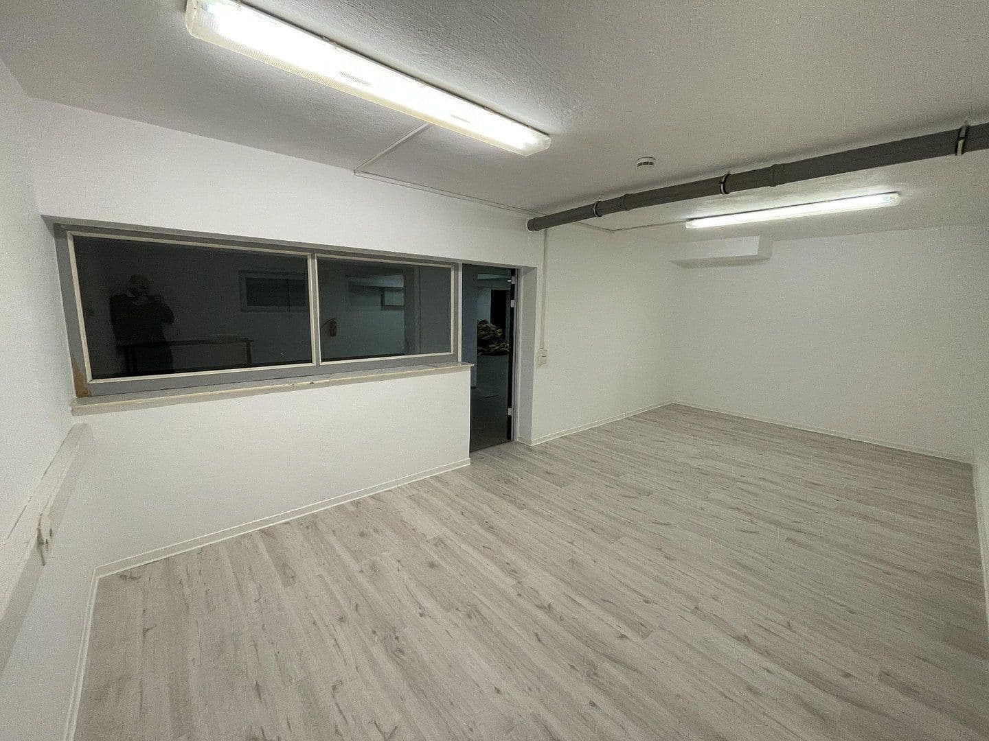 Predaj kancelárie 440 m², Dietzenbach, Hesensko Predaj kancelárie 440 m², Dietzenbach, Hesensko