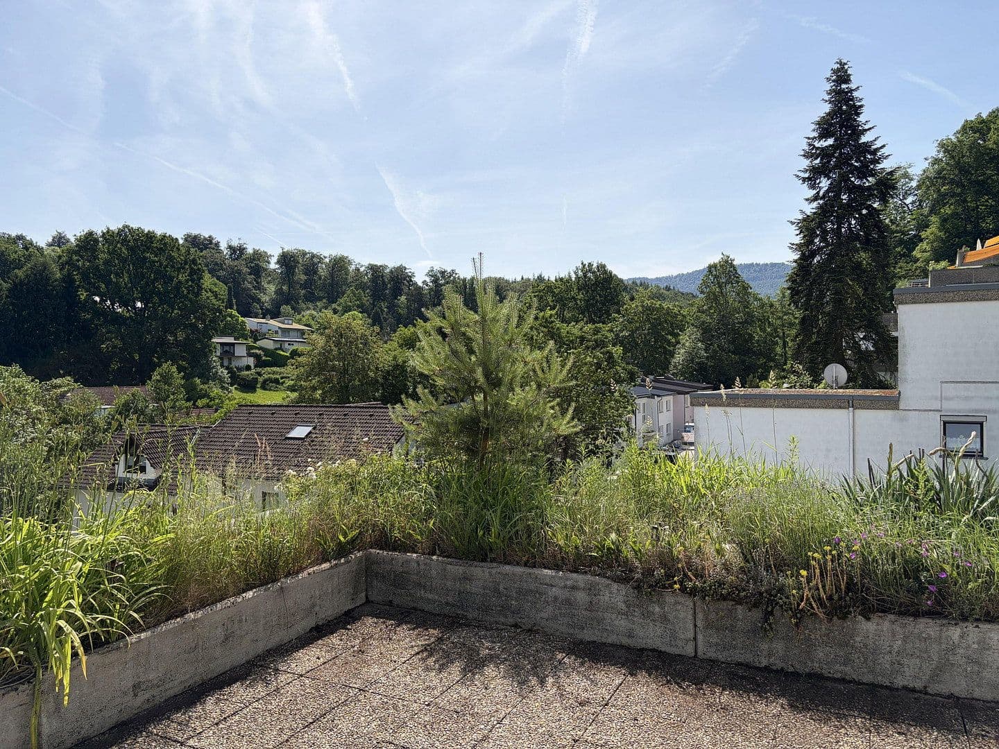 Predaj bytu 4-izbový 142 m², Am Mühlwäldle 6, Baden-Baden, Bádensko-Wurttembersko Predaj bytu 4-izbový 142 m², Am Mühlwäldle 6, Baden-Baden, Bádensko-Wurttembersko