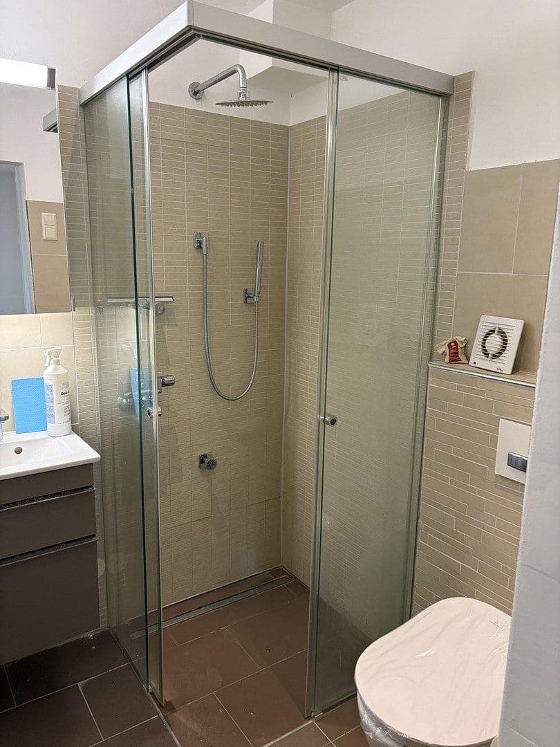 Predaj bytu 4-izbový 142 m², Am Mühlwäldle 6, Baden-Baden, Bádensko-Wurttembersko Predaj bytu 4-izbový 142 m², Am Mühlwäldle 6, Baden-Baden, Bádensko-Wurttembersko