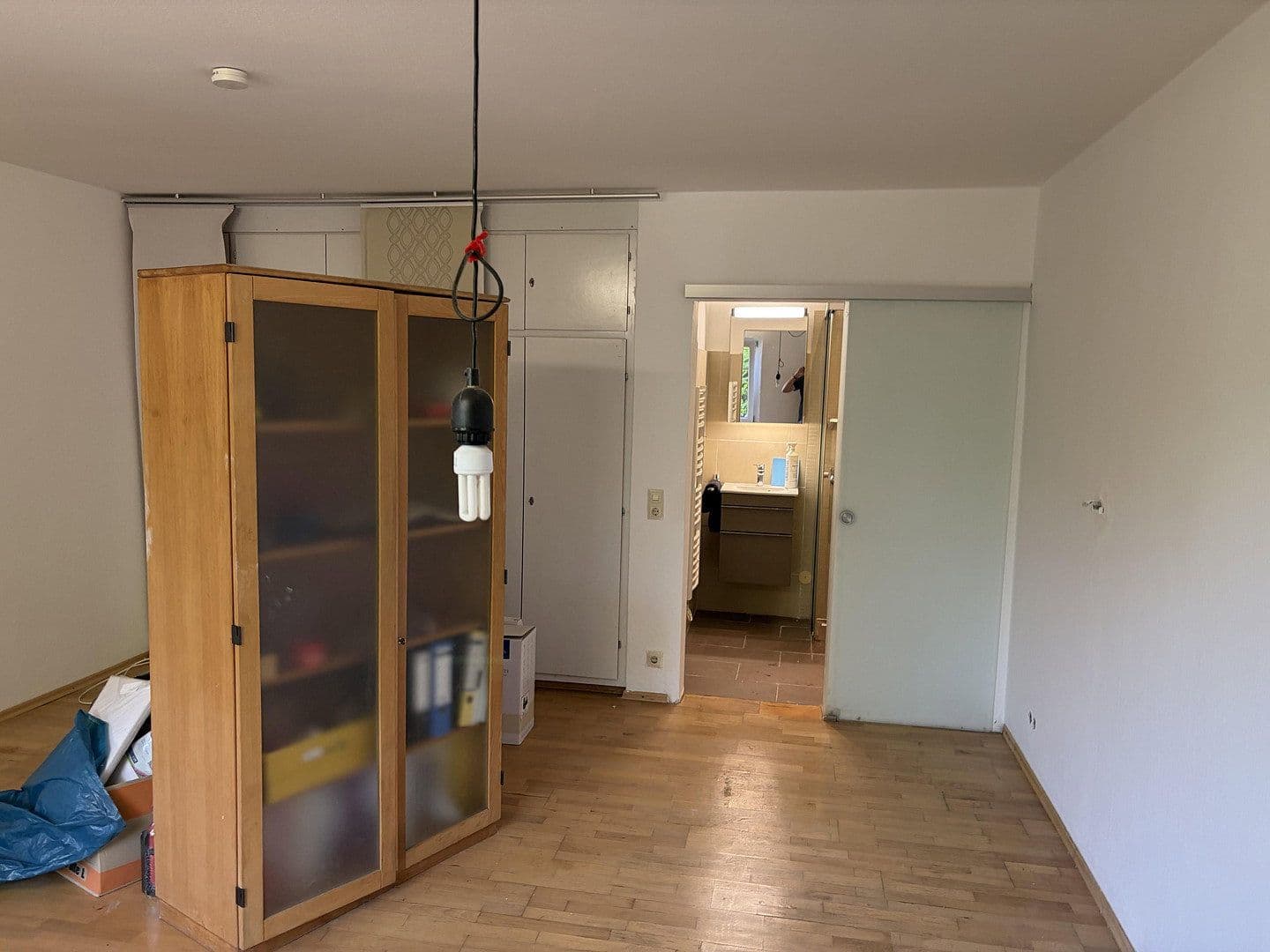 Predaj bytu 4-izbový 142 m², Am Mühlwäldle 6, Baden-Baden, Bádensko-Wurttembersko Predaj bytu 4-izbový 142 m², Am Mühlwäldle 6, Baden-Baden, Bádensko-Wurttembersko