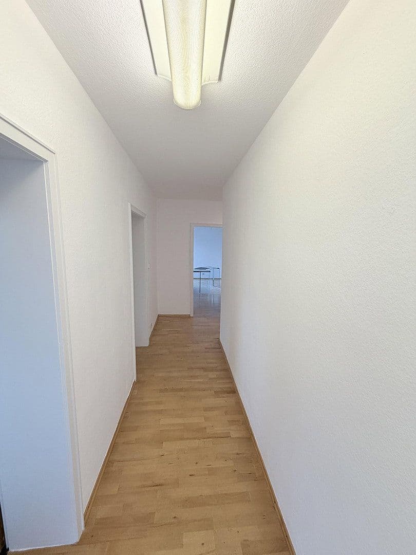 Predaj bytu 4-izbový 142 m², Am Mühlwäldle 6, Baden-Baden, Bádensko-Wurttembersko Predaj bytu 4-izbový 142 m², Am Mühlwäldle 6, Baden-Baden, Bádensko-Wurttembersko