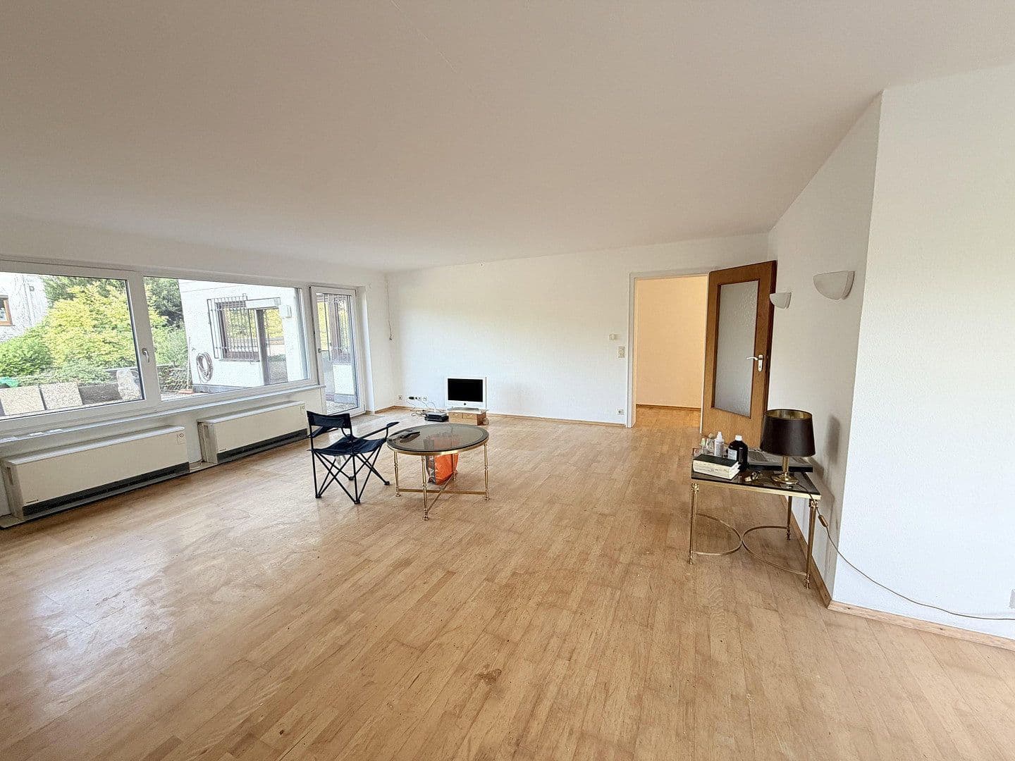 Predaj bytu 4-izbový 142 m², Am Mühlwäldle 6, Baden-Baden, Bádensko-Wurttembersko Predaj bytu 4-izbový 142 m², Am Mühlwäldle 6, Baden-Baden, Bádensko-Wurttembersko