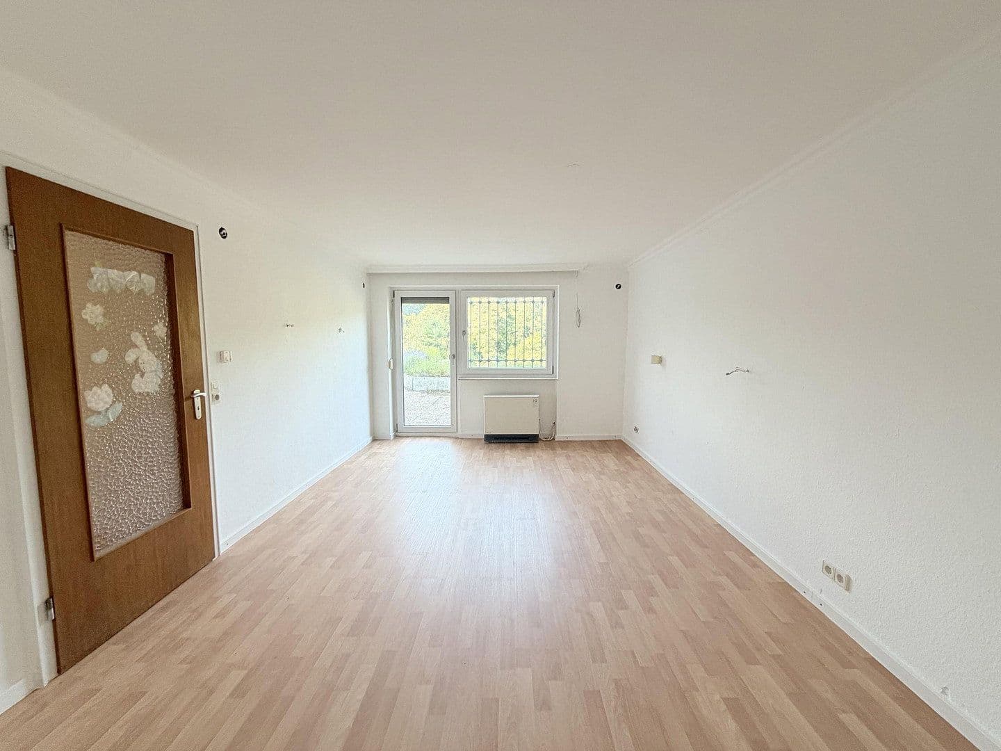 Predaj bytu 4-izbový 142 m², Am Mühlwäldle 6, Baden-Baden, Bádensko-Wurttembersko Predaj bytu 4-izbový 142 m², Am Mühlwäldle 6, Baden-Baden, Bádensko-Wurttembersko