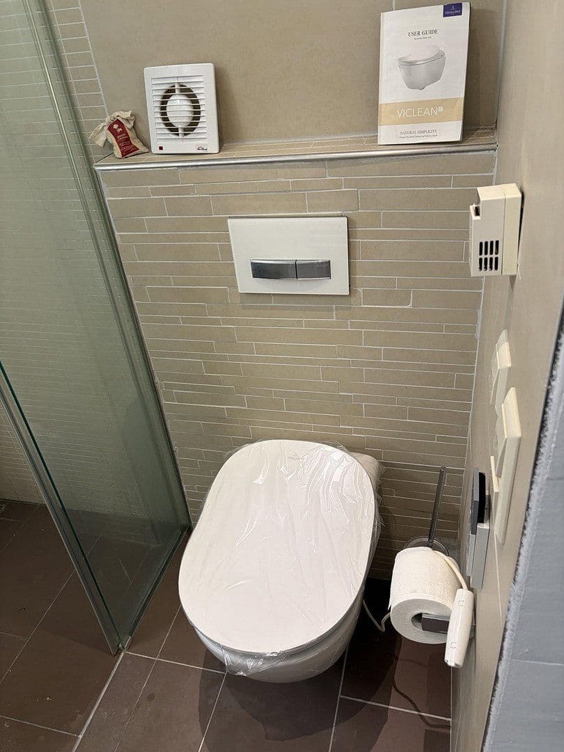 Predaj bytu 4-izbový 142 m², Am Mühlwäldle 6, Baden-Baden, Bádensko-Wurttembersko Predaj bytu 4-izbový 142 m², Am Mühlwäldle 6, Baden-Baden, Bádensko-Wurttembersko