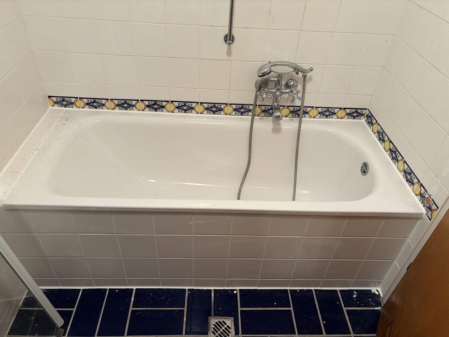 Predaj bytu 4-izbový 142 m², Am Mühlwäldle 6, Baden-Baden, Bádensko-Wurttembersko Predaj bytu 4-izbový 142 m², Am Mühlwäldle 6, Baden-Baden, Bádensko-Wurttembersko