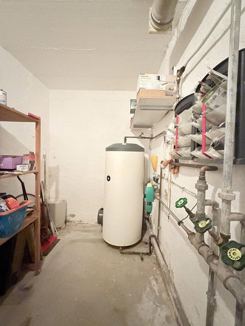 Predaj bytu 4-izbový 142 m², Am Mühlwäldle 6, Baden-Baden, Bádensko-Wurttembersko Predaj bytu 4-izbový 142 m², Am Mühlwäldle 6, Baden-Baden, Bádensko-Wurttembersko