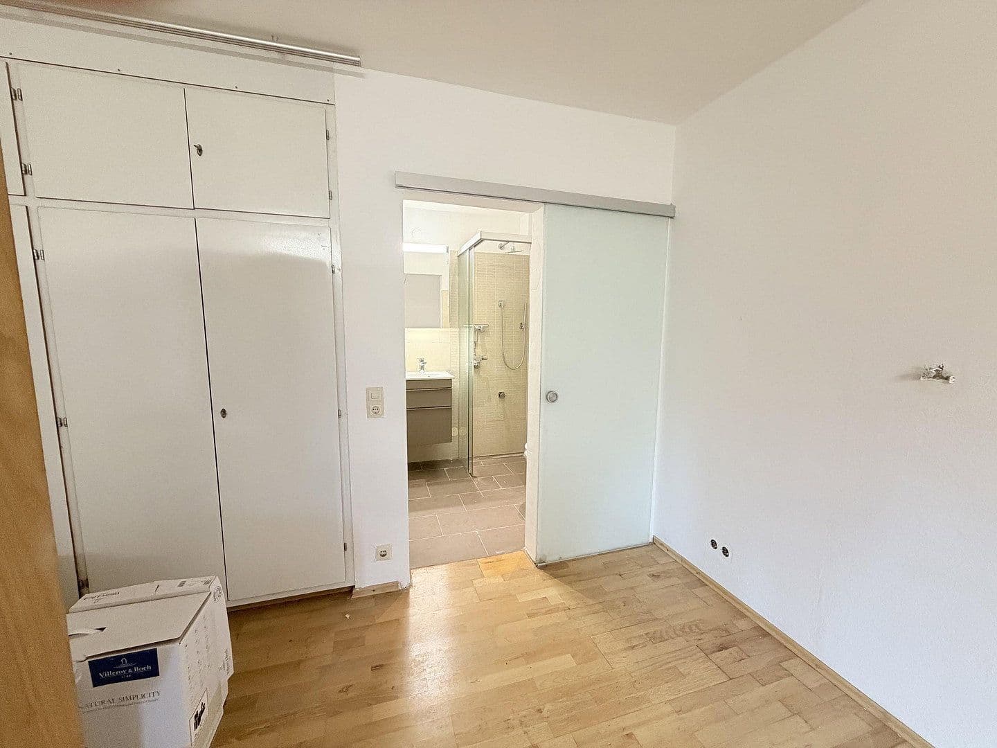 Predaj bytu 4-izbový 142 m², Am Mühlwäldle 6, Baden-Baden, Bádensko-Wurttembersko Predaj bytu 4-izbový 142 m², Am Mühlwäldle 6, Baden-Baden, Bádensko-Wurttembersko
