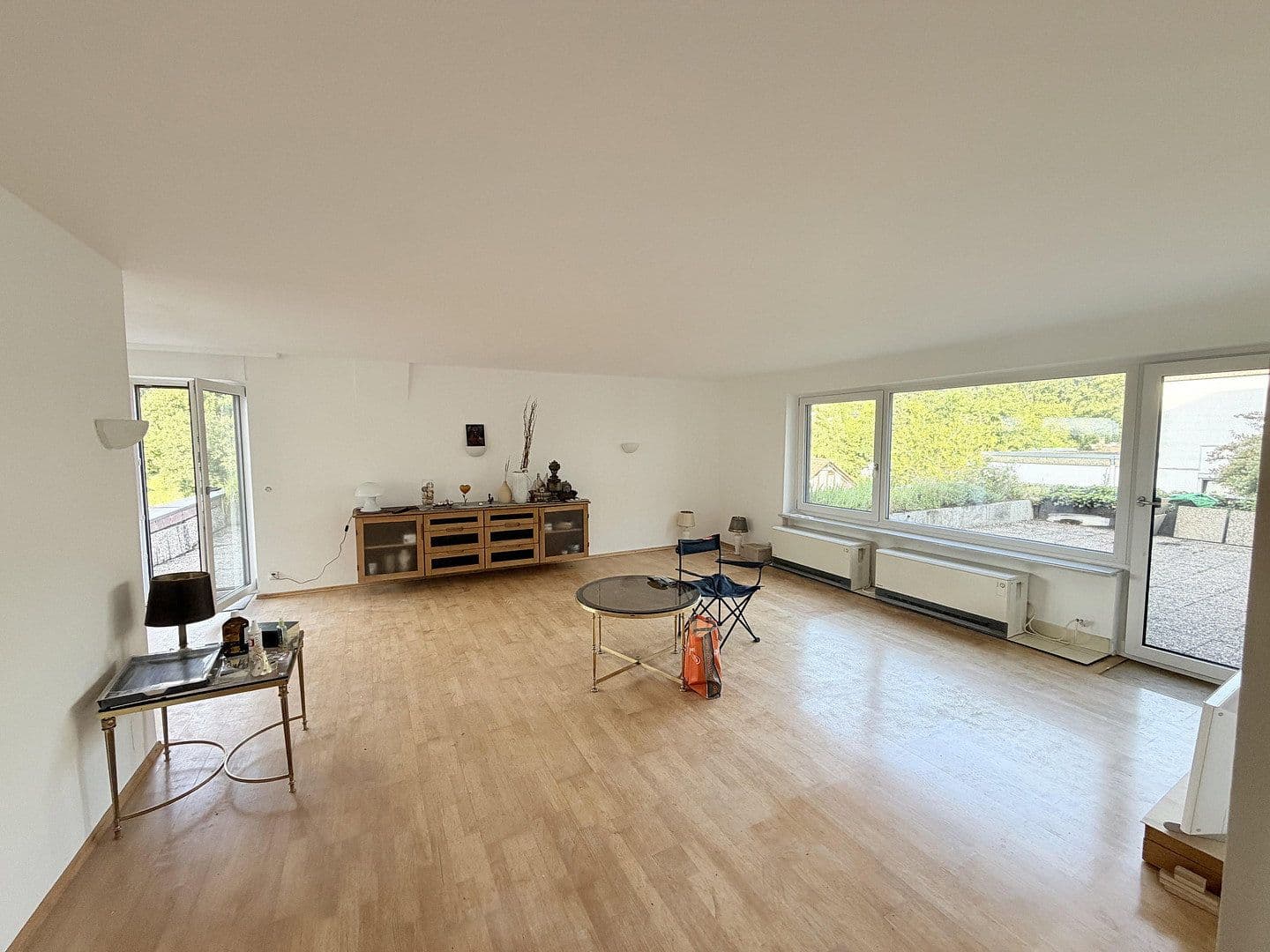 Predaj bytu 4-izbový 142 m², Am Mühlwäldle 6, Baden-Baden, Bádensko-Wurttembersko Predaj bytu 4-izbový 142 m², Am Mühlwäldle 6, Baden-Baden, Bádensko-Wurttembersko