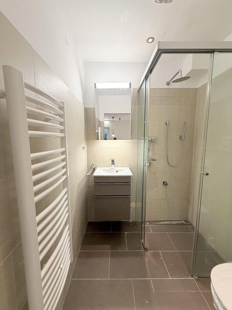Predaj bytu 4-izbový 142 m², Am Mühlwäldle 6, Baden-Baden, Bádensko-Wurttembersko Predaj bytu 4-izbový 142 m², Am Mühlwäldle 6, Baden-Baden, Bádensko-Wurttembersko