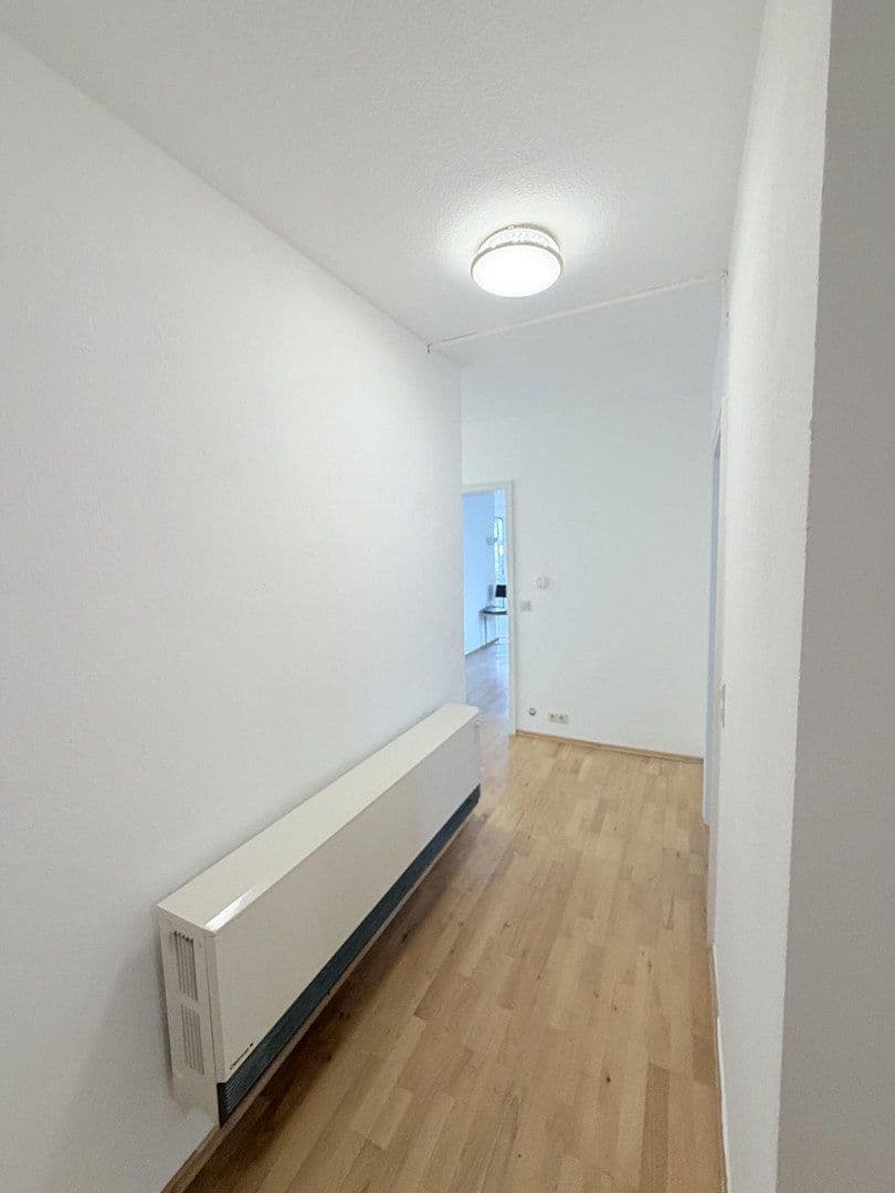 Predaj bytu 4-izbový 142 m², Am Mühlwäldle 6, Baden-Baden, Bádensko-Wurttembersko Predaj bytu 4-izbový 142 m², Am Mühlwäldle 6, Baden-Baden, Bádensko-Wurttembersko