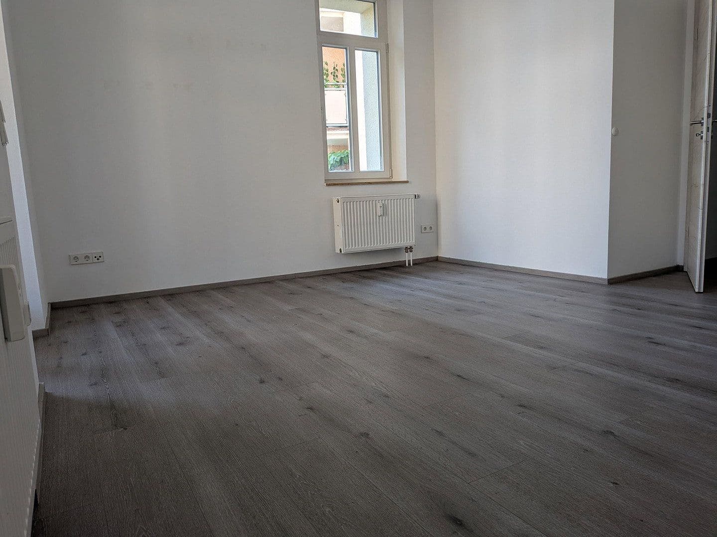 Predaj bytu 1-izbový 40 m², Aufseßplatz 5, Nürnberg, Bavorsko Predaj bytu 1-izbový 40 m², Aufseßplatz 5, Nürnberg, Bavorsko
