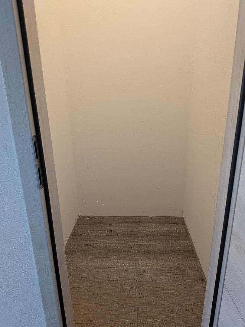 Predaj bytu 1-izbový 40 m², Aufseßplatz 5, Nürnberg, Bavorsko Predaj bytu 1-izbový 40 m², Aufseßplatz 5, Nürnberg, Bavorsko