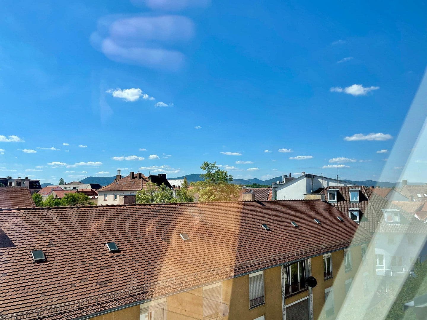 Predaj bytu 4-izbový 116 m², Kronstr. 41, Landau, Porýnie-Falcko Predaj bytu 4-izbový 116 m², Kronstr. 41, Landau, Porýnie-Falcko