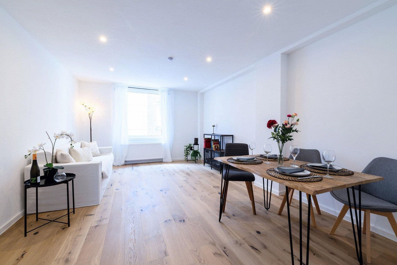 Predaj bytu 3-izbový 74 m², Stuttgart West, Bádensko-Wurttembersko Predaj bytu 3-izbový 74 m², Stuttgart West, Bádensko-Wurttembersko