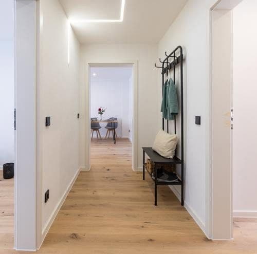 Predaj bytu 3-izbový 74 m², Stuttgart West, Bádensko-Wurttembersko Predaj bytu 3-izbový 74 m², Stuttgart West, Bádensko-Wurttembersko
