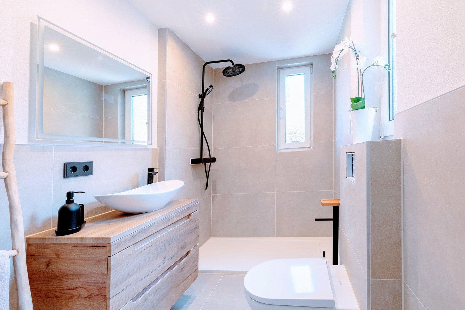 Predaj bytu 3-izbový 74 m², Stuttgart West, Bádensko-Wurttembersko Predaj bytu 3-izbový 74 m², Stuttgart West, Bádensko-Wurttembersko