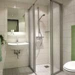 Predaj bytu 1-izbový 21 m², Güterstraße 12, Deggendorf, Bavorsko Predaj bytu 1-izbový 21 m², Güterstraße 12, Deggendorf, Bavorsko