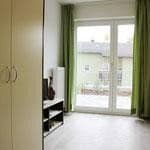 Predaj bytu 1-izbový 21 m², Güterstraße 12, Deggendorf, Bavorsko Predaj bytu 1-izbový 21 m², Güterstraße 12, Deggendorf, Bavorsko
