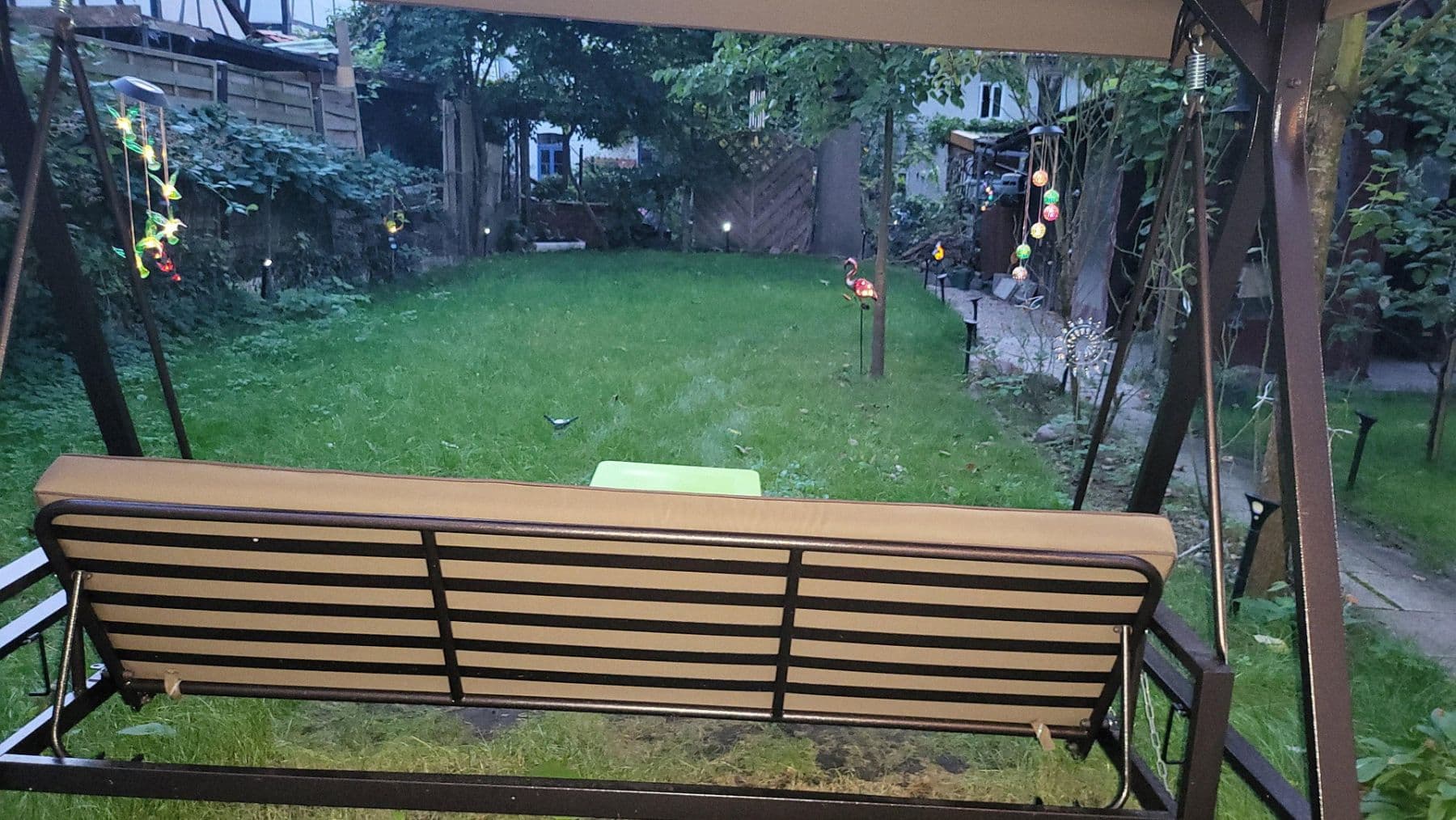 Prenájom nebytového priestoru 337 m², Fortunastr. 13, Hannover, Dolné Sasko Prenájom nebytového priestoru 337 m², Fortunastr. 13, Hannover, Dolné Sasko