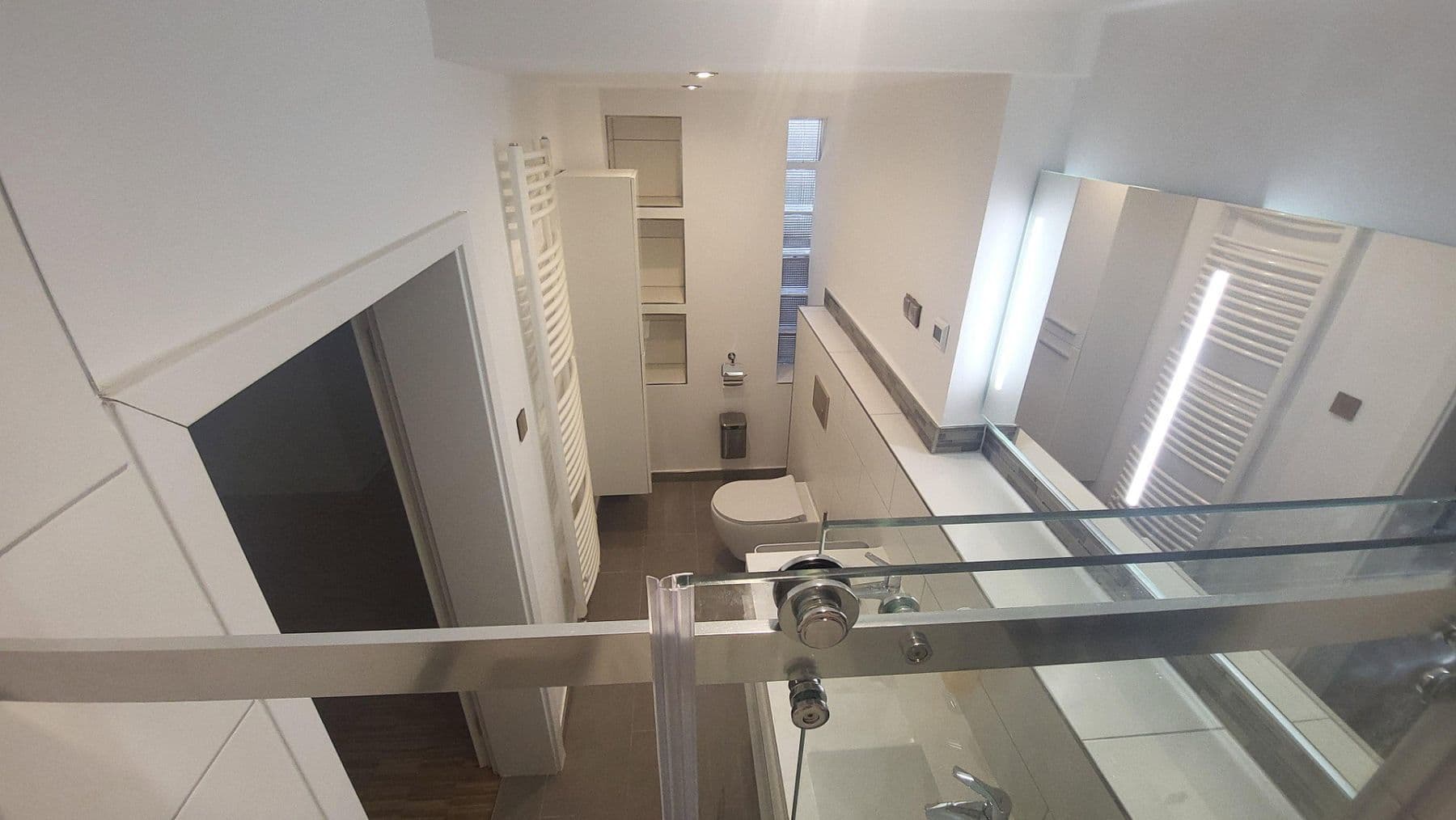 Prenájom nebytového priestoru 337 m², Fortunastr. 13, Hannover, Dolné Sasko Prenájom nebytového priestoru 337 m², Fortunastr. 13, Hannover, Dolné Sasko