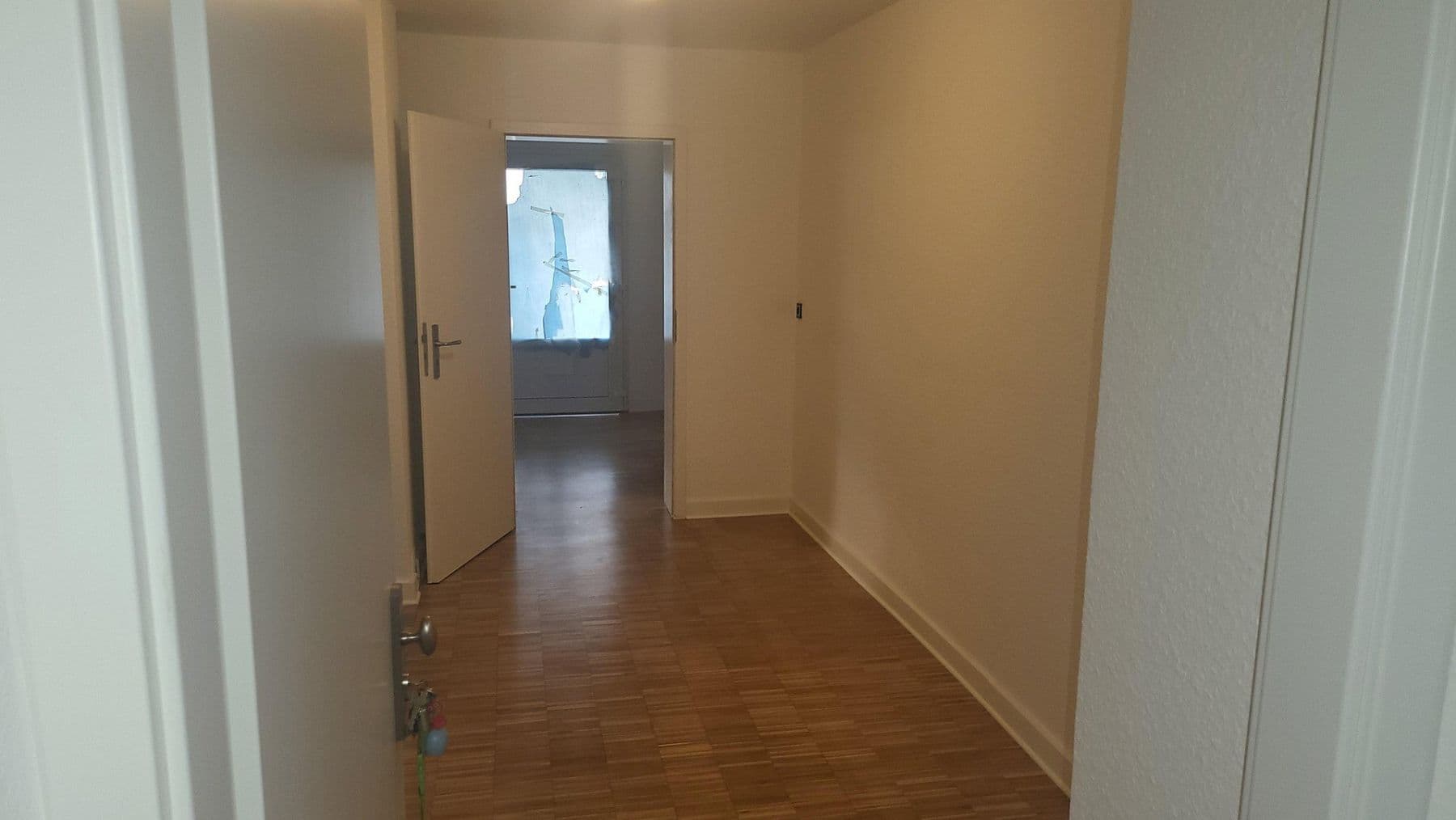 Prenájom nebytového priestoru 337 m², Fortunastr. 13, Hannover, Dolné Sasko Prenájom nebytového priestoru 337 m², Fortunastr. 13, Hannover, Dolné Sasko