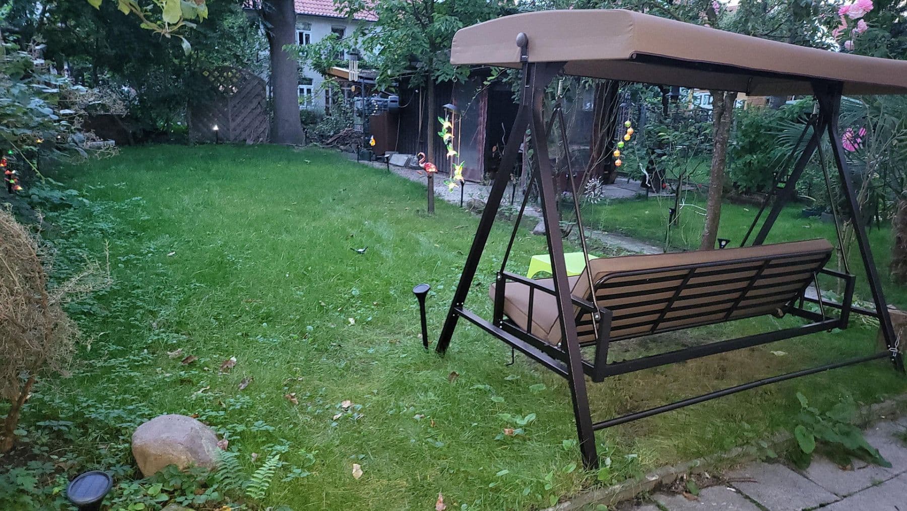 Prenájom nebytového priestoru 337 m², Fortunastr. 13, Hannover, Dolné Sasko Prenájom nebytového priestoru 337 m², Fortunastr. 13, Hannover, Dolné Sasko